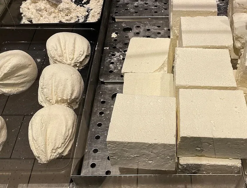 Бизнес и фермери поискаха защита от злоупотребата с цените на храните