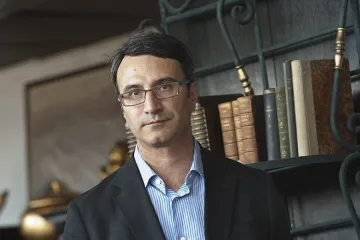 Трайчо Трайков е обвинен за умишлена безстопанственост