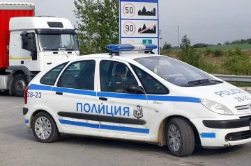 Застраховките според броя на катастрофите