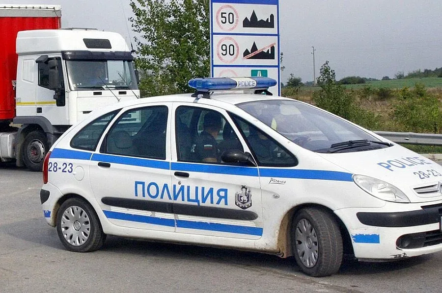 Застраховките според броя на катастрофите