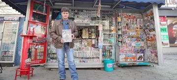 Миньор спечели милион за юбилей