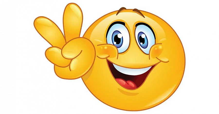 10-те неща, с които ще запомним 2016-та