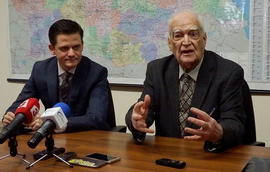 КЗП и федерацията на потребителите със съвместни акции