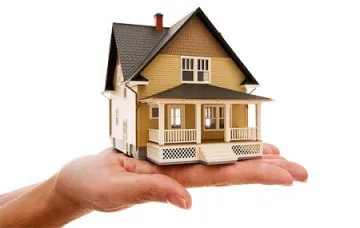 Прогнозират повече сделки с имоти през 2017 г.