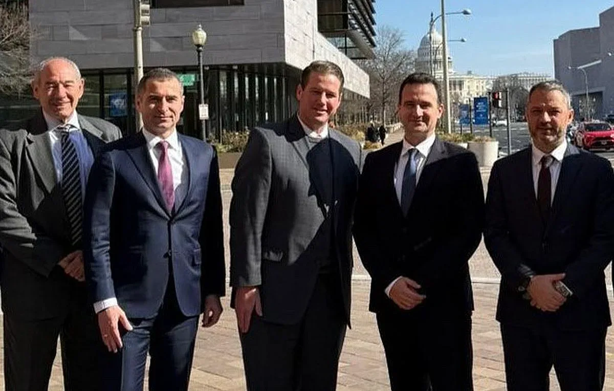 Енергийният министър с ключова новина за 7 и 8 реактор на Козлодуй