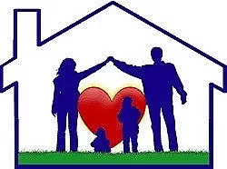 Дом, грижа и ново начало за деца в нужда в Община Казанлък