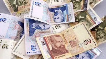 Дават още 3,5 млн. лв. за лихвоточки