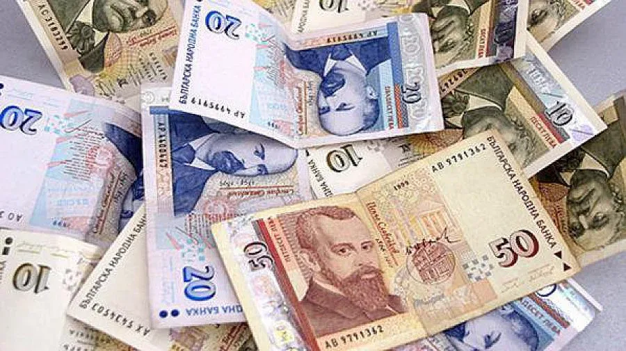 Дават още 3,5 млн. лв. за лихвоточки