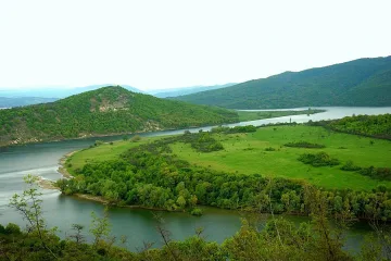 Изпълнихме условия за получаване на пари от ЕС