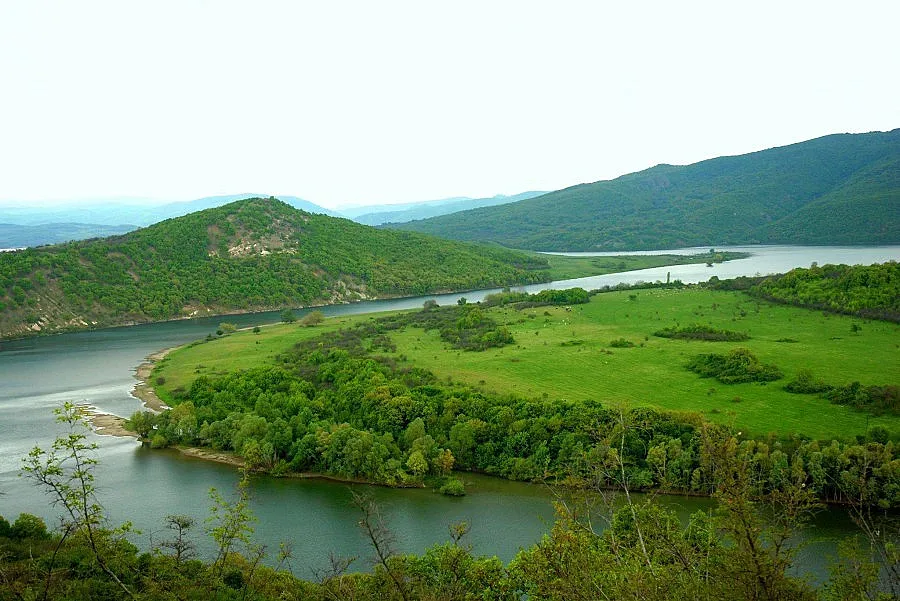 Изпълнихме условия за получаване на пари от ЕС