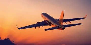 20% повече полети за празниците