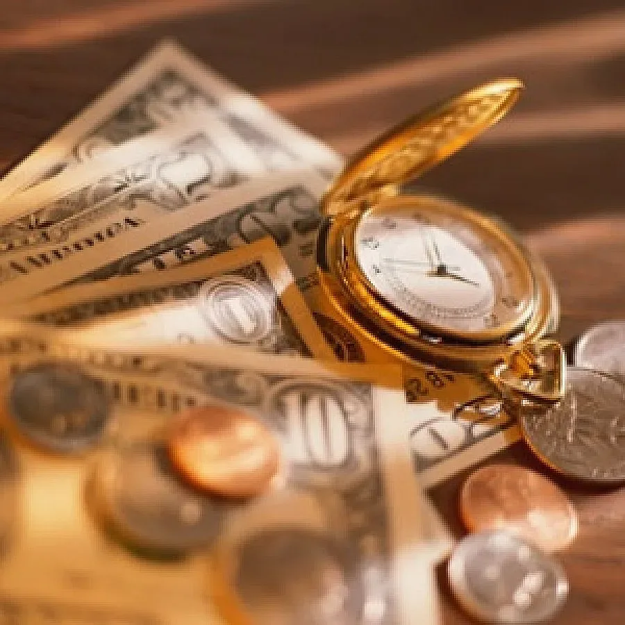 Нова Спогодба за избягване на двойното данъчно облагане с Румъния