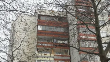 Кражби скачат рязко по време на празници