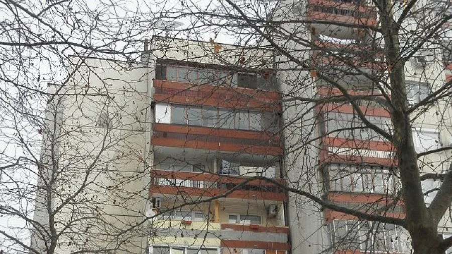 Кражби скачат рязко по време на празници