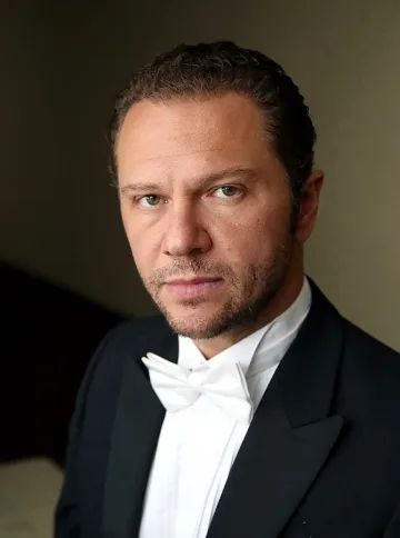 Новогодишен концерт за 30-ти път в НДК