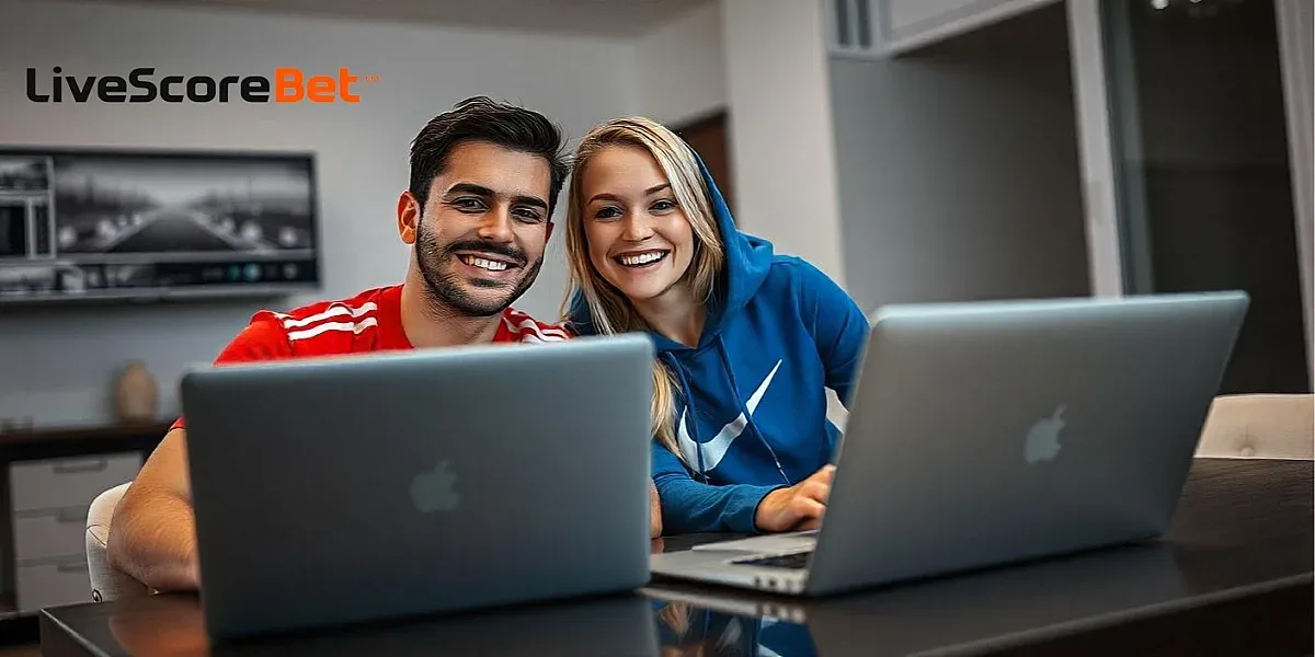 Лайвскор бет казино е в България с амбиции да изпревари лидерите