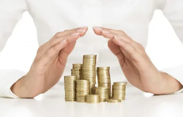 Пестим три пъти повече отколкото теглим заеми