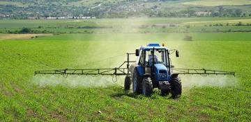 До 31 януари стопаните доказват реализацията на плодове и зеленчуци