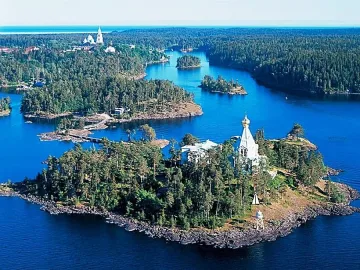 Крият налози на Остров Рождество