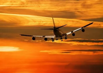 Пътуваме в чужбина с 22% повече