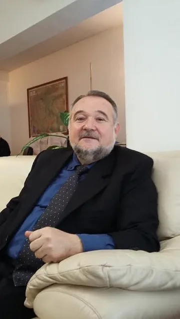 Македония ще продължи курса към ЕС и НАТО