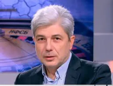 Служебният кабинет ще се задържи дълго