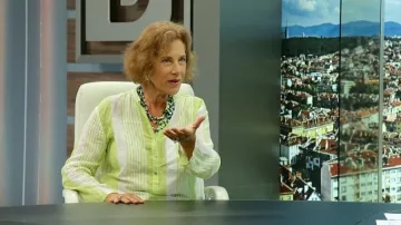 Атентатът в Берлин остави тежък отпечатък