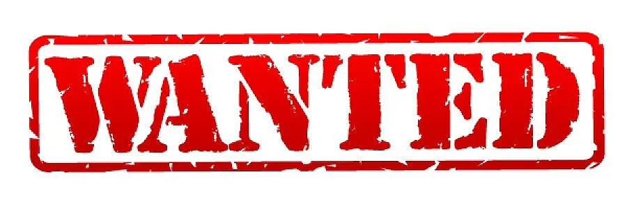 Издирва се 15-годишна българка, изчезнала в Атина навръх Коледа