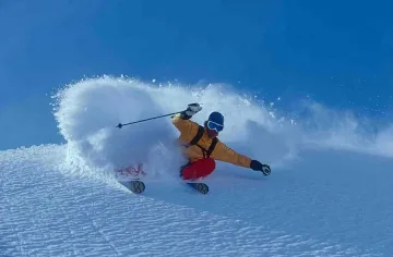 Инициатива събира пари за персонален лавинен предавател в Боровец