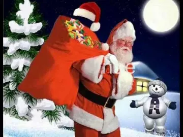 7 любопитни факта за Дядо Коледа