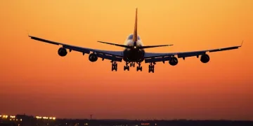 Туристите от Германия ще надхвърлят 800 хил.