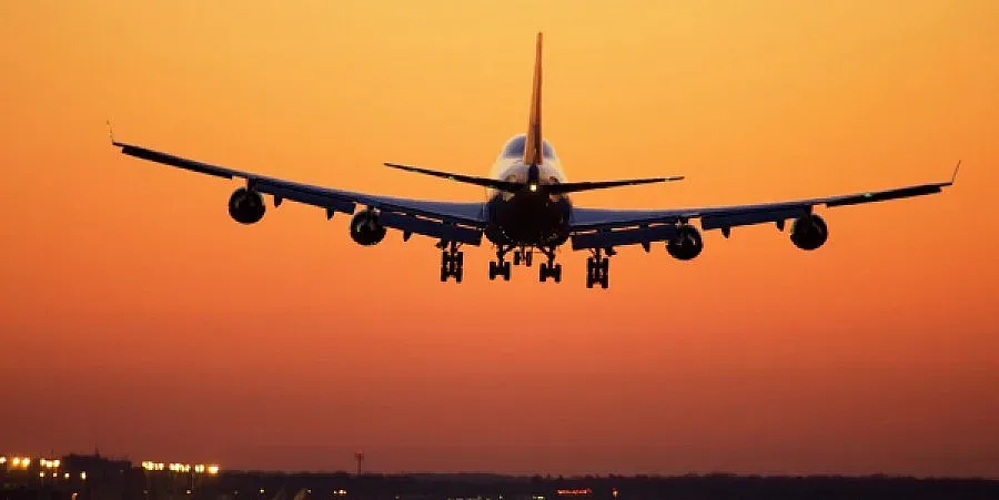 Туристите от Германия ще надхвърлят 800 хил.