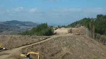 ЕБВР ще вложи $33 млн. в проекта на Dundee в Крумовград