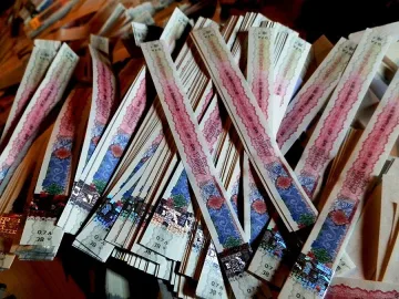 Пуснаха поръчка за бандероли за 62 млн.