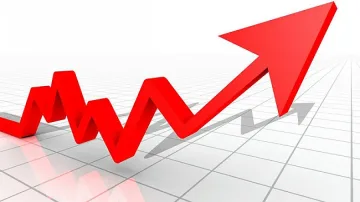 Мерки на кабинета вдигат икономиката с 10,6%