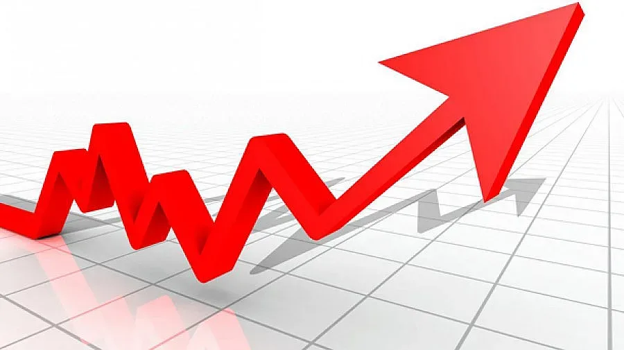 Мерки на кабинета вдигат икономиката с 10,6%