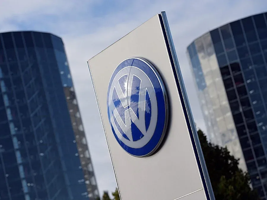 Фолксваген плаща още $1 млрд. за "Дизелгейт"