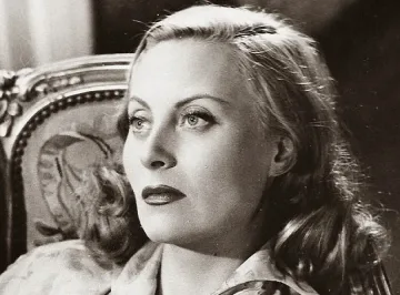 Почина филмовата легенда Мишел Морган