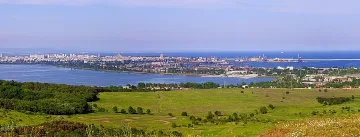 Предотвратяват придобиването по давност на държавни и общински имоти