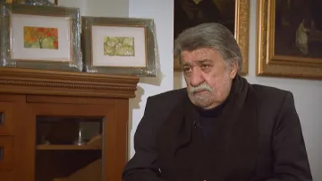 Рашидов: Няма да оставим хората без коледни подаръци