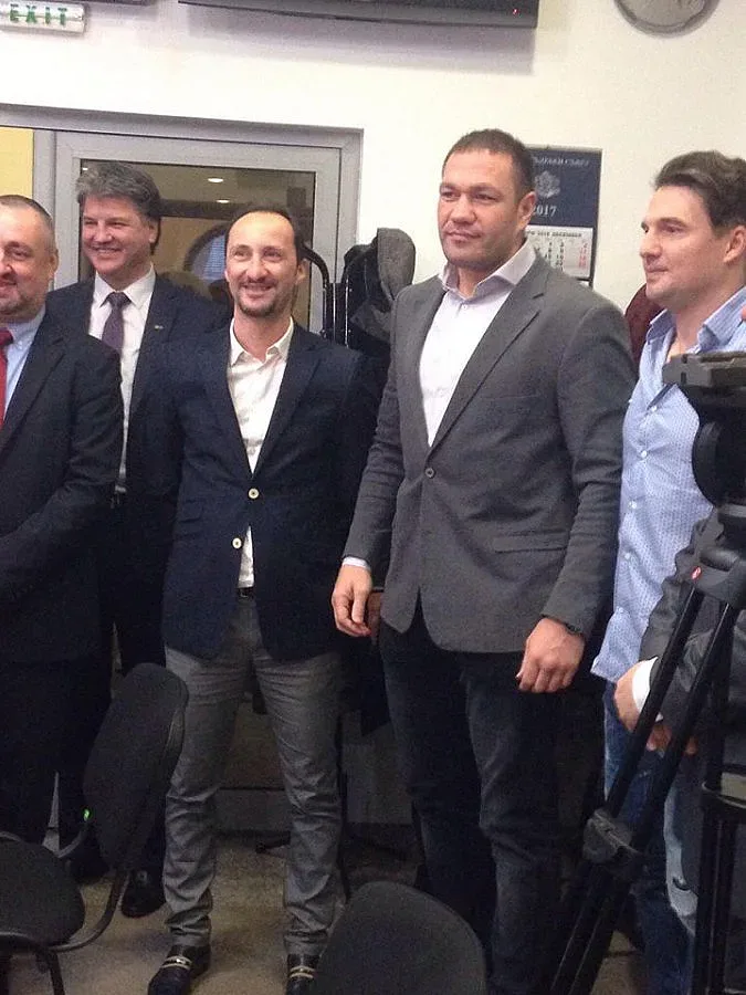 Започна шахматният турнир във ВСС