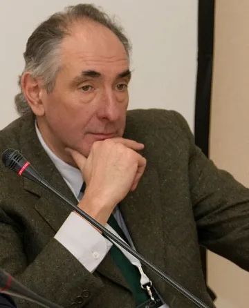 Убийството на посланика е изстрел по Русия