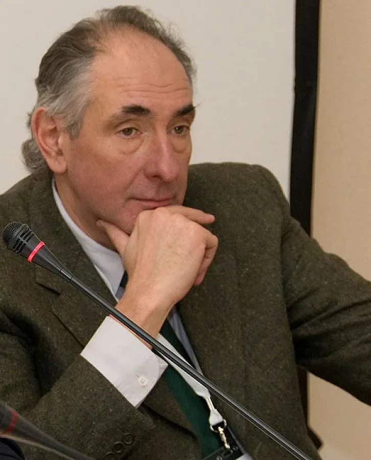 Убийството на посланика е изстрел по Русия