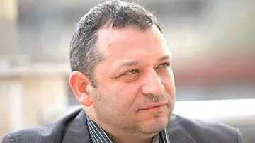 Страхът от терор ще промени Европа