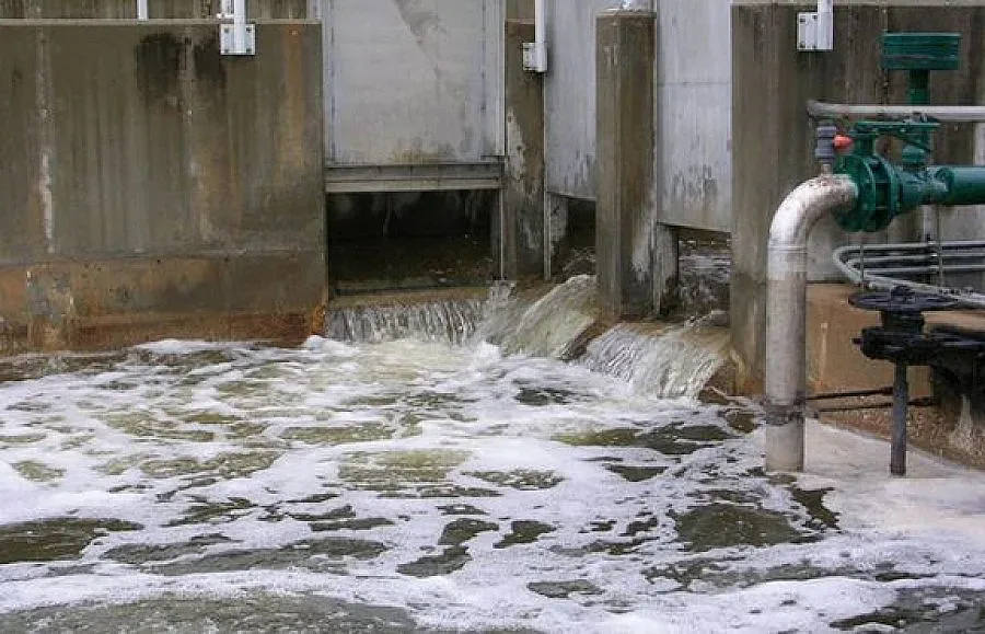 Икономиката използва 5,1% повече вода