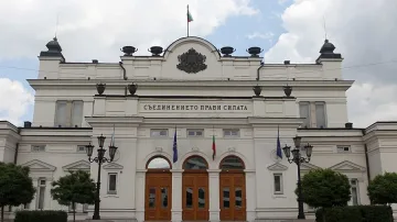 Няма да има служебен кабинет, отиваме на избори