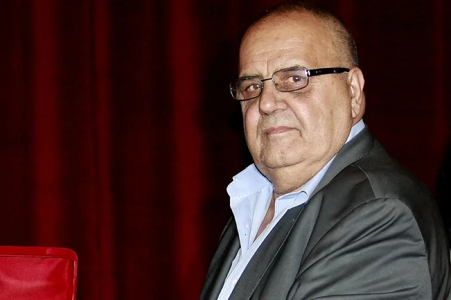 Божидар Димитров: Правителство на РБ и ГЕРБ може да бъде здраво