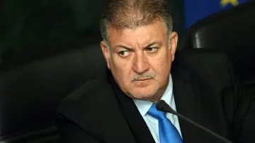 Конкретна заплаха за терористичен акт у нас няма