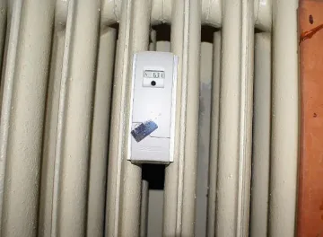 Съдът потвърди глоба за Топлофикация-София за злоупотреба с монополно положение