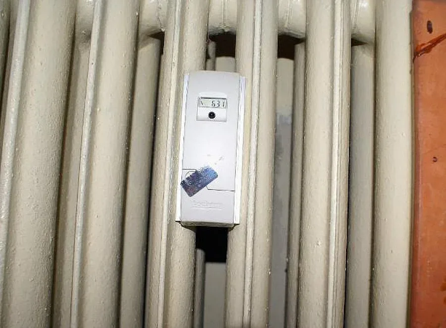 Съдът потвърди глоба за Топлофикация-София за злоупотреба с монополно положение